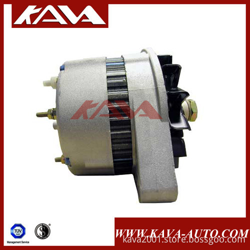 Prestolite Alternator,PRESTOLITE 110-303,110-304,110-542,110-543,210-128